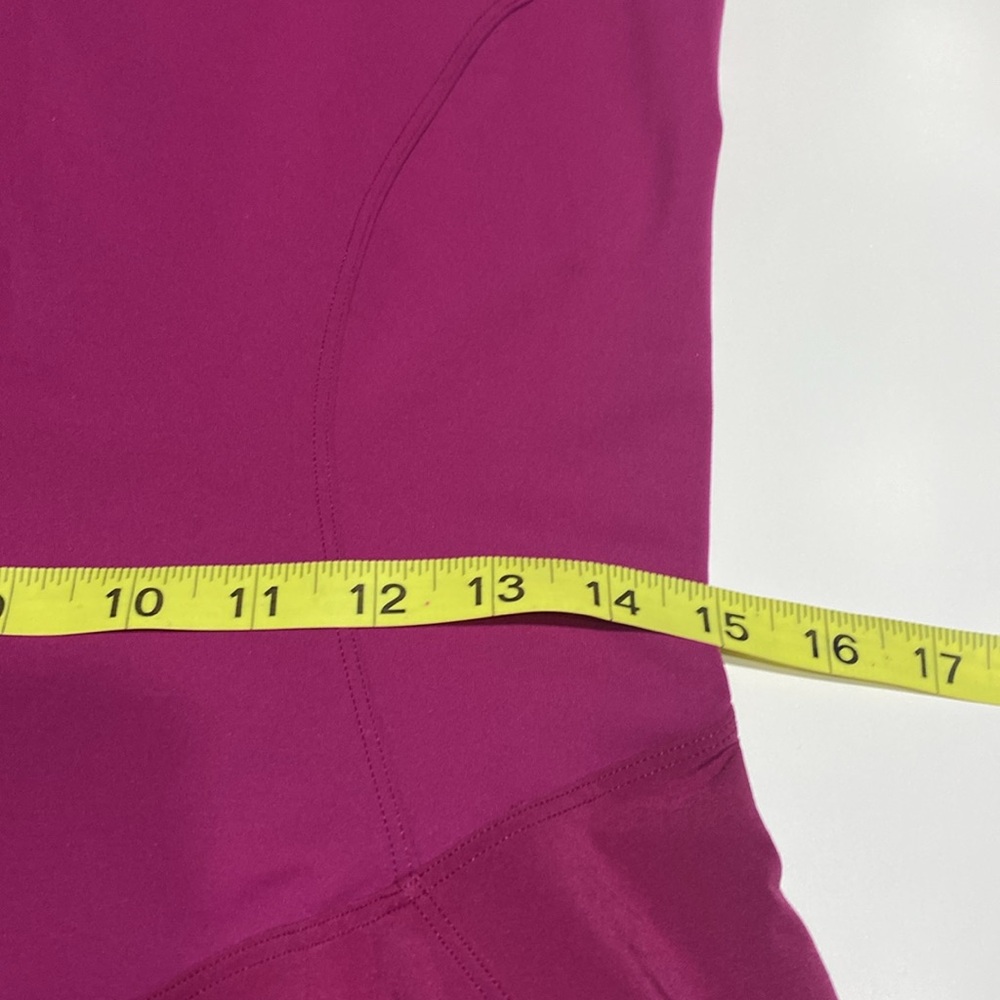 Lululemon Everlux Dress - Picture 11 of 15